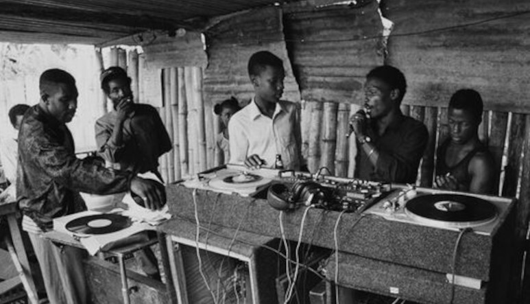 Reggae and Film: Iconic Soundtracks and Documentaries That Keep the Beat Alive