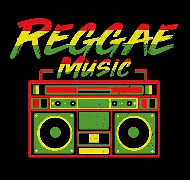 Reggae Lyrics: Understanding the Messages Behind the Music
