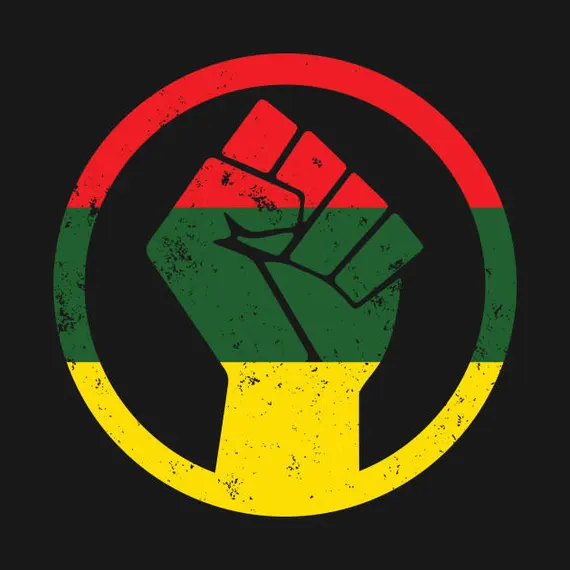 Reggae and Social Justice: Addressing Inequality and Empowering Communities